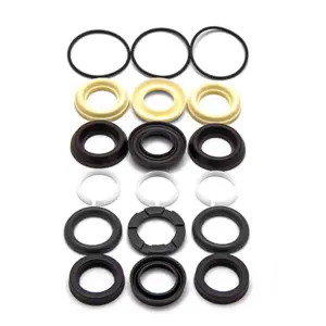Veloci Replacement Pump Kit for AR Kit 42171
