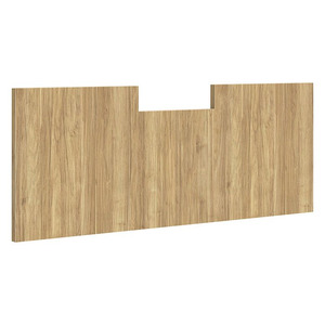 PL39MOD1 MOD PANEL FOR PL139-  ASPEN