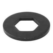 Washer (P-32217)