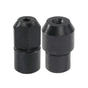 Carr Lane CL-MF40-4501 Fixture Locating Pin (Round)