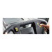 New Karcher BD 50/55 W Bp Classic Walk-Behind Scrubber