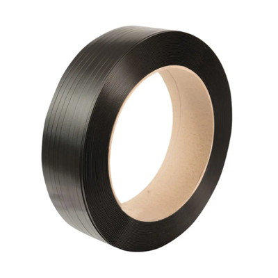 Polypropylene Strap