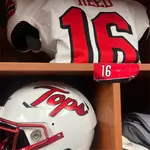 Road Game Locker Tag Sheets