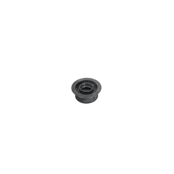 Nilfisk Advance - 56109690 - Idler Brush