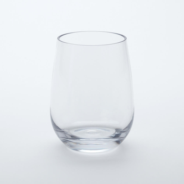 Parker Drinkware Collection
