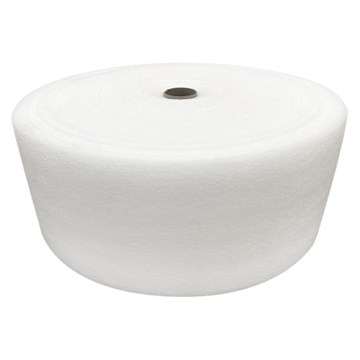 Foam Roll - 12" x 250' - 1/4"