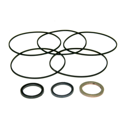 Seal Kit