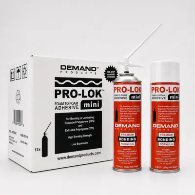 Pro-Lok Mini - Sale