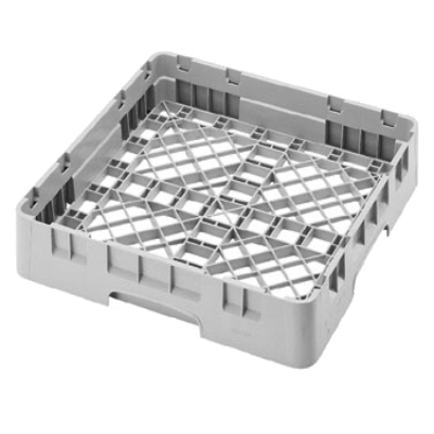 Cambro BR258167 Camrack Base Rack Full Size
