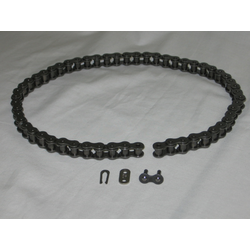 Drive Chain