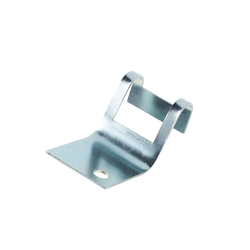 Tennant/Nobles - 4040612 - Bracket, Guide, Hose (Replaces Tennant 222523)