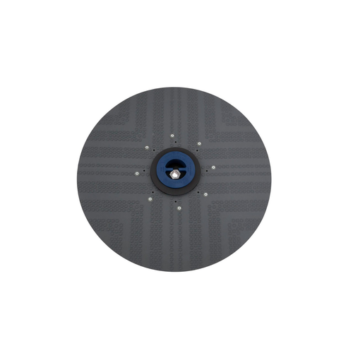 Tennant/Nobles - 4041793 - Driver Assy, Pad, 24D (Replaces Tennant 1208141)