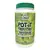 POT-IT PLANT & GARDEN DIATOMACEOUS EARTH 300G