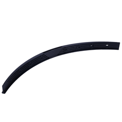 Tennant/Nobles - 8051692 - Plate, Top, Sqge [Xxl I-Mop] (Replaces Tennant 1237757)