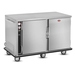 FWE/Food Warming Equipment UHS-5-10 Heated Cabinet Mobile