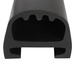 70-3833-265 Profile Picture of Product