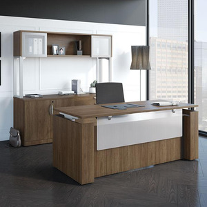 Height Adjustable Table Base