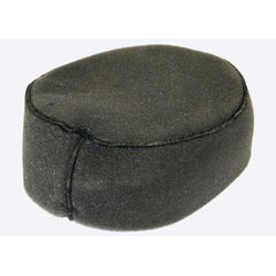 Kawasaki Bonnet Filter