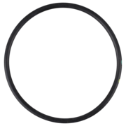 O-Ring (OR-PP-2002)