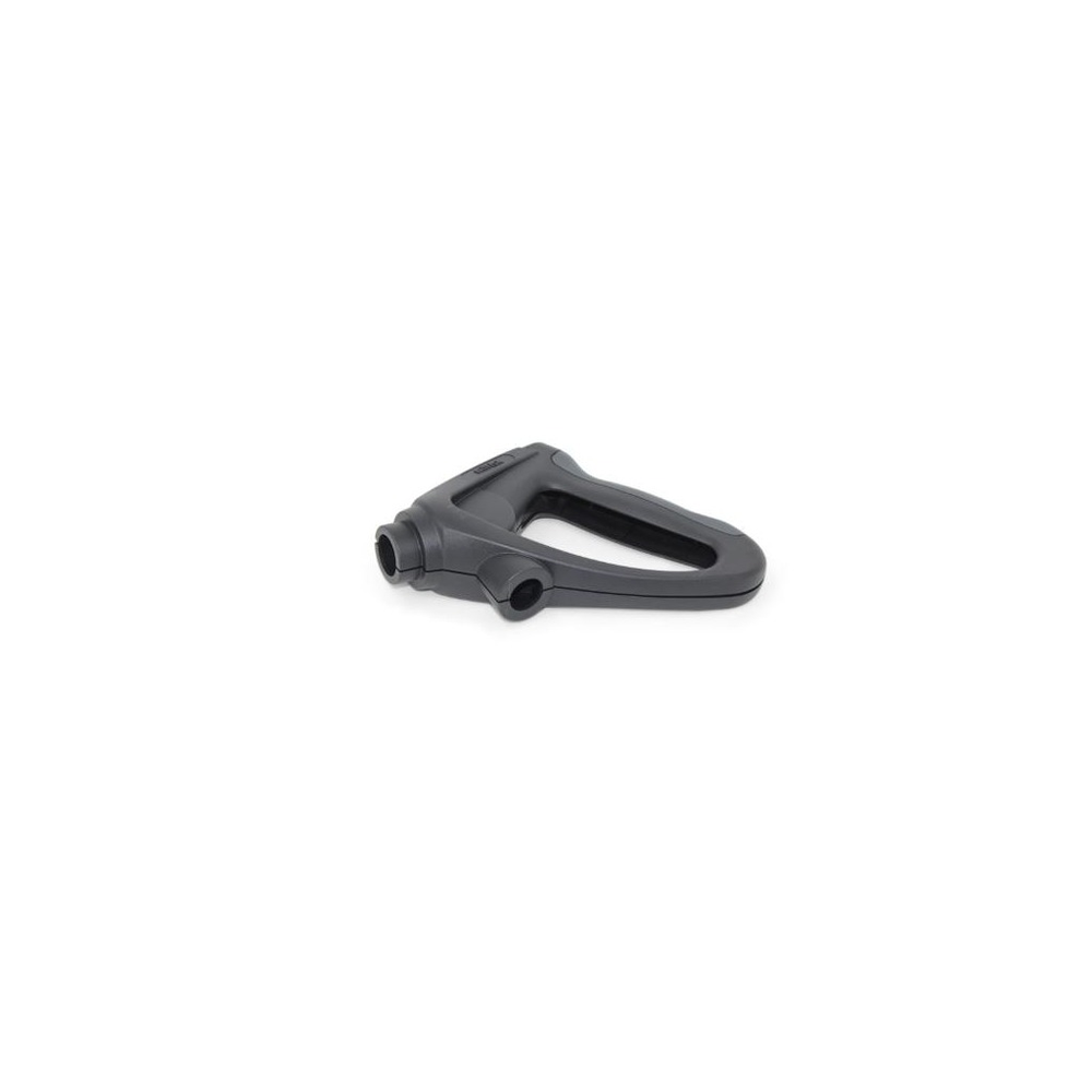 Nilfisk Advance - 31000132 - Housing Kit Alto
