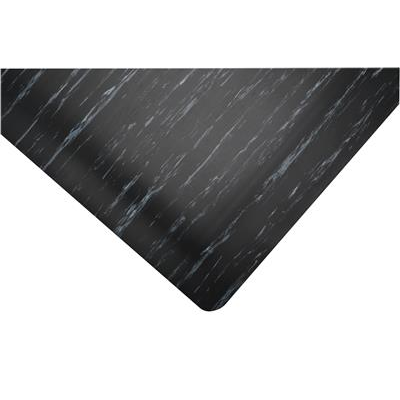 Notrax 2' x 3' Marble Sof-Tyle Matting