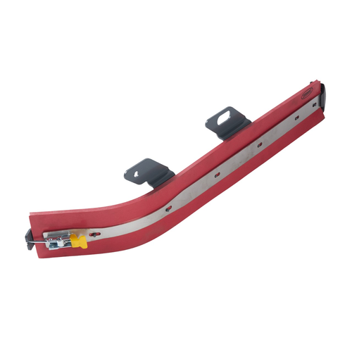 Tennant/Nobles - 4025930 - Squeegee Kit, Side, Rh (Replaces Tennant 9013756)