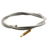 Release Wire Universal Sewing Supply - TENSION RELEASE WIRE