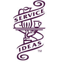 Service Ideas