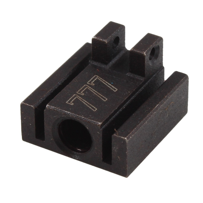 Lock Pin Block (P-13116)