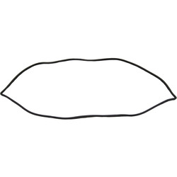 70-0720-81 Picture of Product