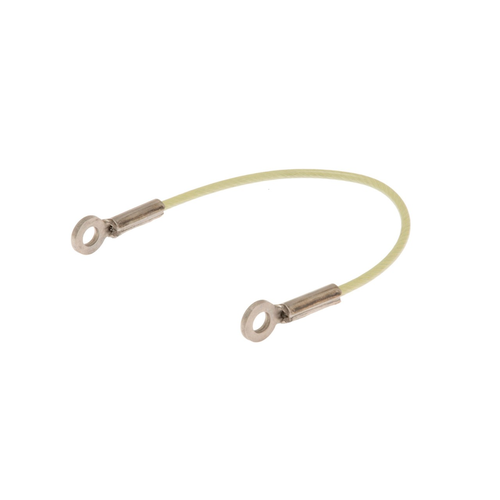 Tennant/Nobles - 4014910 - Cable, Glv .25D 021.2L .63Eye /.63Eye (Replaces Tennant 70532)