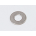 Washer-Flat .344 X .75 X .06 S