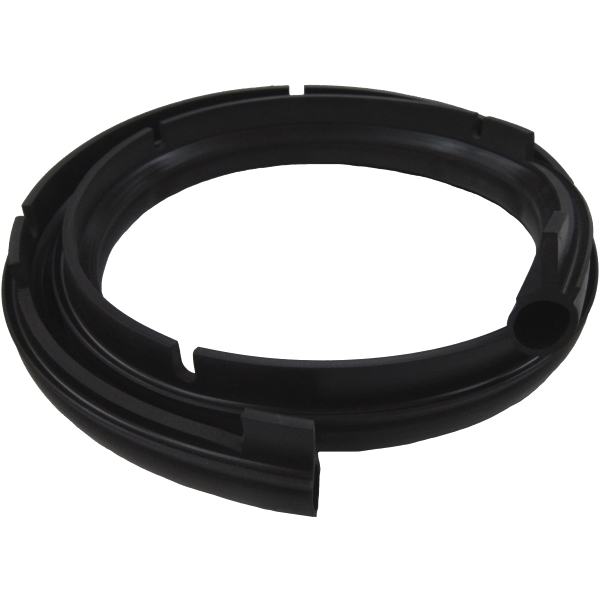 Steele Rubber Products Hood to cowl weatherstrip