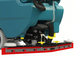 New Tennant T290 Pad Assist Walk-Behind Scrubber