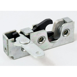 Latch