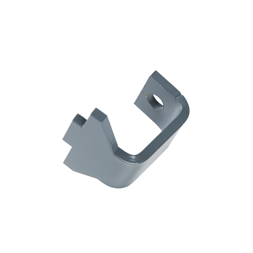 Tennant/Nobles - 4038661 - Bracket, Retainer, Lh (Replaces Tennant 1054682)