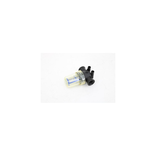 Nilfisk Advance - 9098115000 - Filter Water