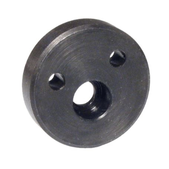 Carr Lane CL-4-ELL Eccentric Leveling Lug (Hardened)