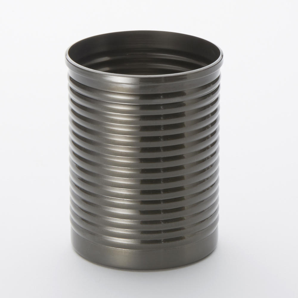 Stainless Steel Fry Cans
