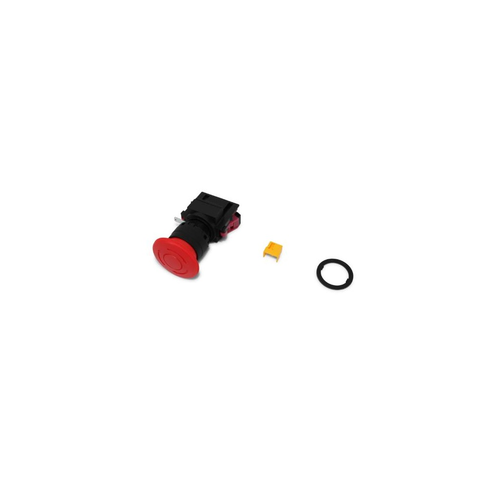 Nilfisk Advance - 56123247 - Emergency Disconnect Kit