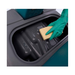 New Tennant R14 Ride-On Dual Technology Carpet Maintainer 700mm/28"