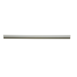 Tennant/Nobles - 4034743 - Blade, Sqge, Wand, 14.2L[1 Set=2 Blades] (Replaces Tennant 1061356)