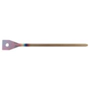 Driver Blade for SLP20XP (RE-SNEA0072)