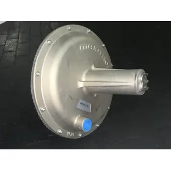 REGULATOR MAXITROL RV111 2-1/2