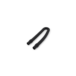Nilfisk Advance - VF81203A - Hose