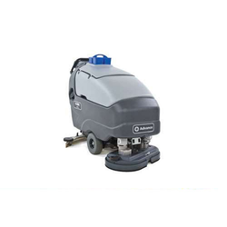New Advance SC800 34D Walk-Behind Scrubber
