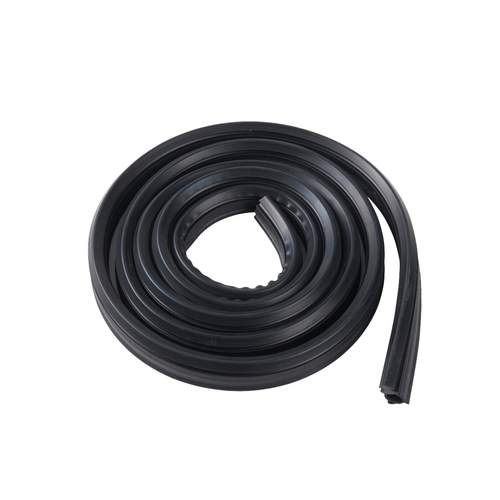 Tennant/Nobles - 4032817 - Seal, Afmkt, Bulb, Dual, 08Ft [F/.30Gap] (Replaces Tennant 1066433)