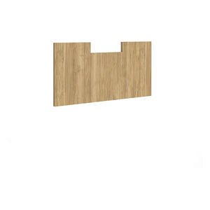 PL35EMODSB END & MOD PANEL FOR PL135T/PL235T- ASPEN