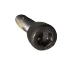 SCREW 8-32 X 5/8 SHCS