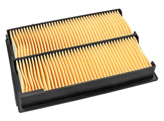 GX Series Air Filter for GX 610KS-GX 620K1-GX 670